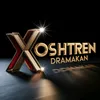 xoshtren_dramakan0