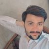 imranali6675077gmail.com