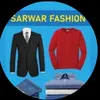 pwshakesarwar80