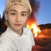 ambxxxhyun_