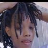 Angel.wa.mulwana jr