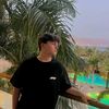 yahav_st77
