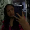 gabrielly.vitoria485