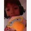 miagmg67