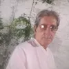 claudio.mello62