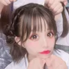 00kakamimi