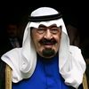 ابــو فـــهــد
