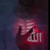 user6815610169121