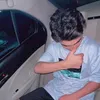 user1233159916018