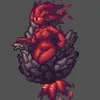 brimstone.element
