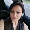hatice.ktr