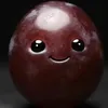 watsits88