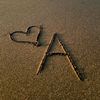 appleuser4438795