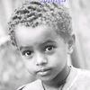 toubou81
