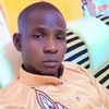 daoudi.cfa186