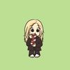 sofiamaarose_