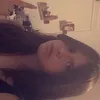 inayafritot2