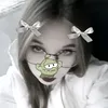 __ksyunya_050