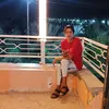 18070281a