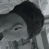 urfavouritebhajanboy09
