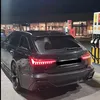 futurmillionaire_