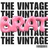 thevintagebrat