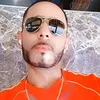 user7693515217527