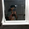 elchinito966