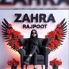 zahra.mosta