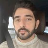 hamdanmohammed51