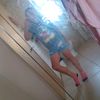 josefa.lbdf