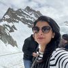 fatima.jehanzeb5