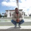 abdooujri