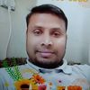user465043490
