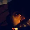 zahed.khan625