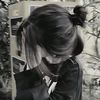 milashka_2309