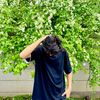 roni_vai_9x