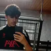 devinhst