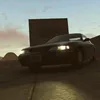 .play431