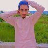 _talal.01