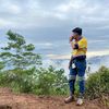 kunti.bhogel3