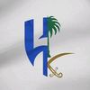 user9325026719084