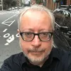 scott.westvillage