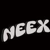 neex.co