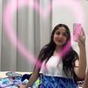 who_is_reemm