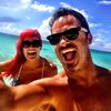 Tera & Cory | Entertain & Trvl
