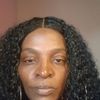 diannedavis44