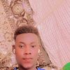 user5380818397960