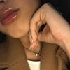 kessia_837