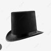 top_hat_dude0
